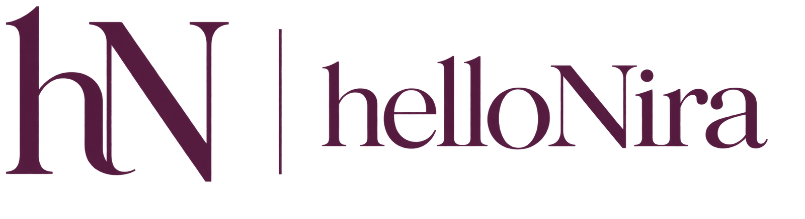 helloNira