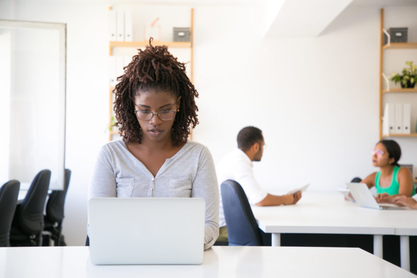 Women entrepreneurs: 5 stories to get inspired