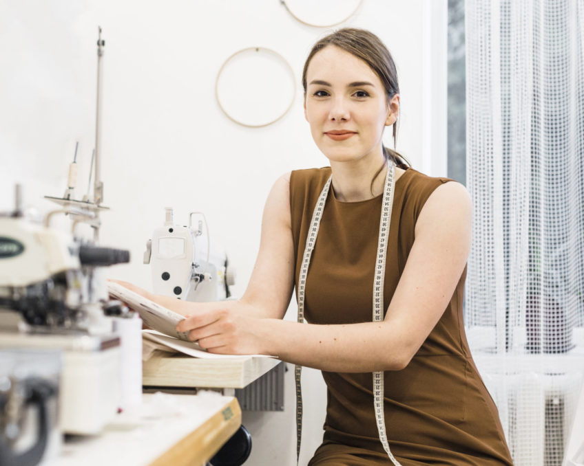 Entrepreneur and businessman: get to know the difference