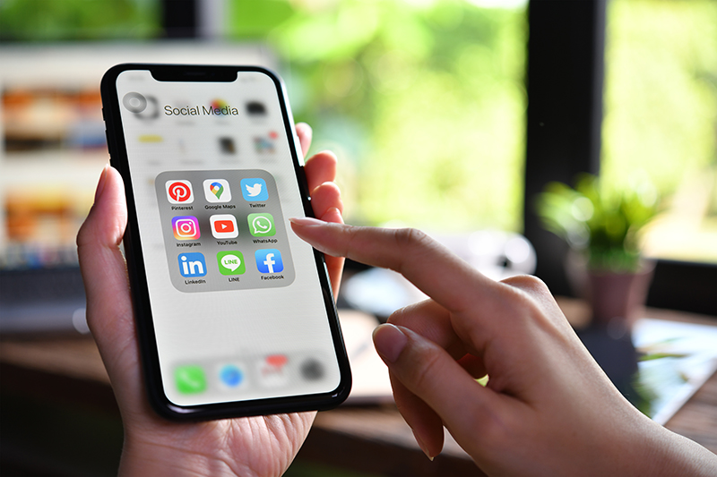 How to create a catalog on WhatsApp Business