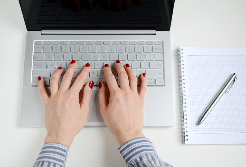 SEO Copywriting: turn content into conversion
