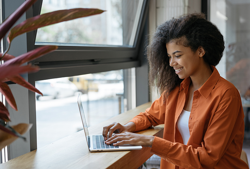 How much a website costs